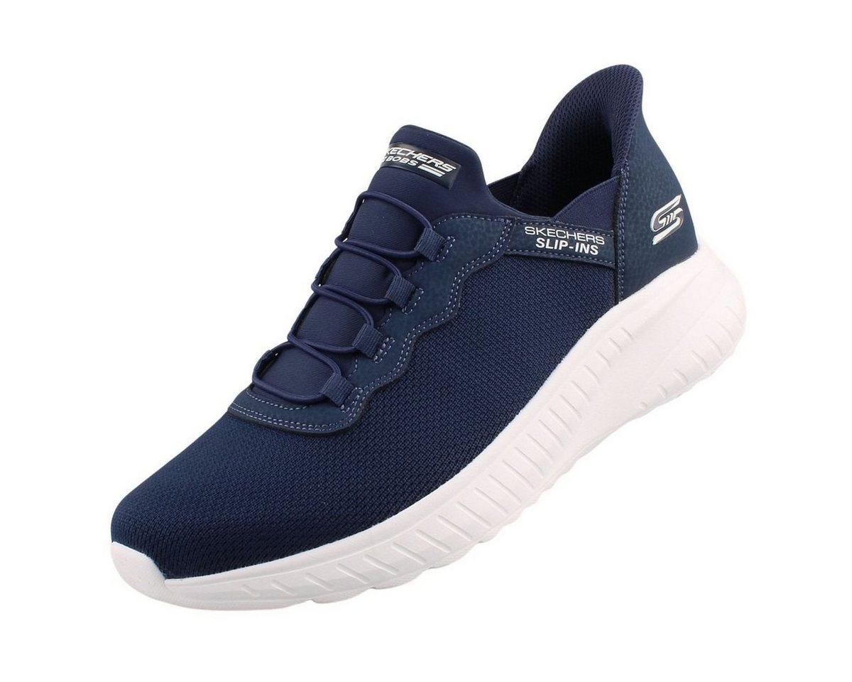 Skechers 118300-NVY Sneaker