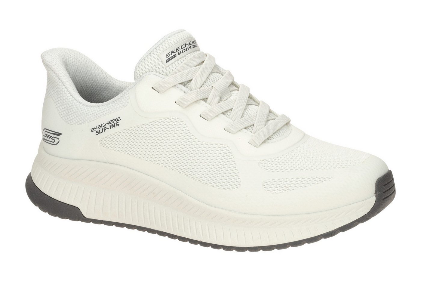 Skechers 118423 OFWT Slipper