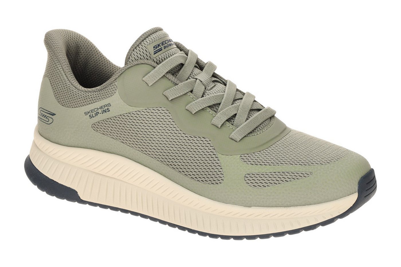 Skechers 118423 OLV Slipper