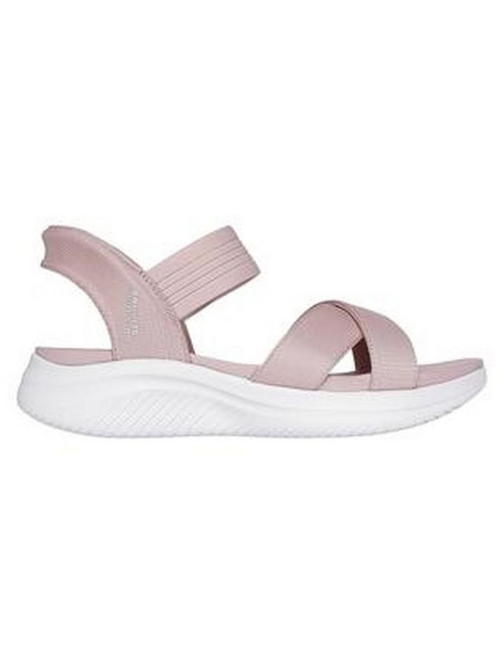 Skechers 119975 Sandale