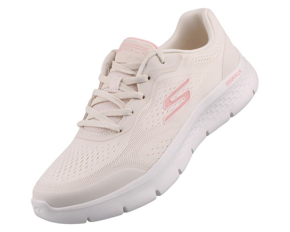 Skechers 125526-NTPK Sneaker