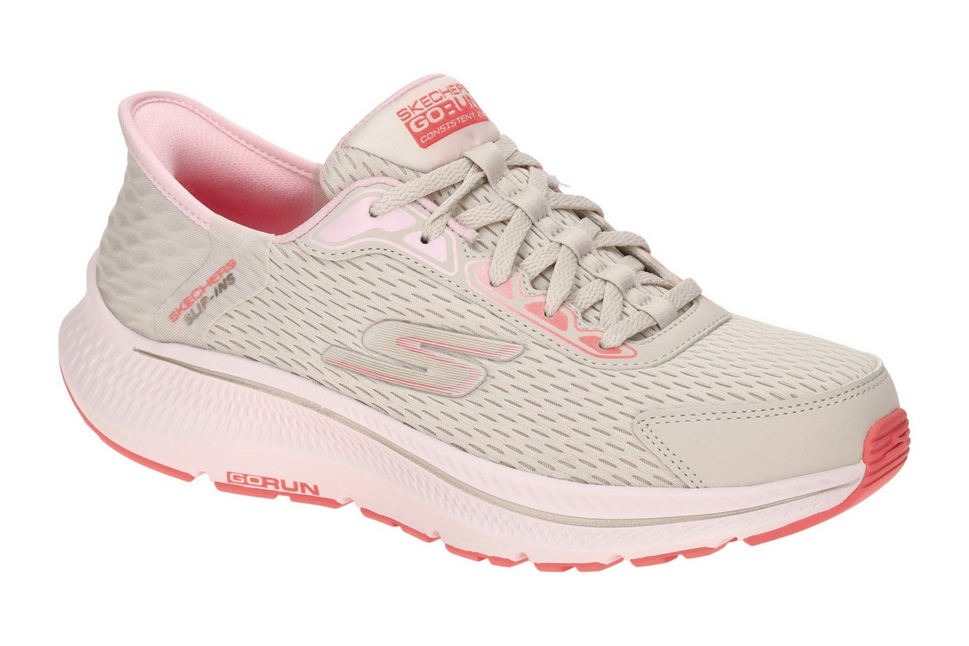 Skechers 128615 NTLP Schnürschuh