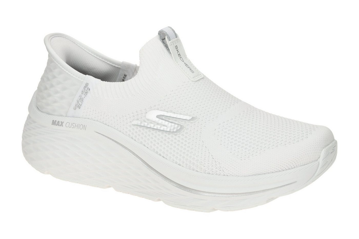Skechers 129611 WSL Slipper
