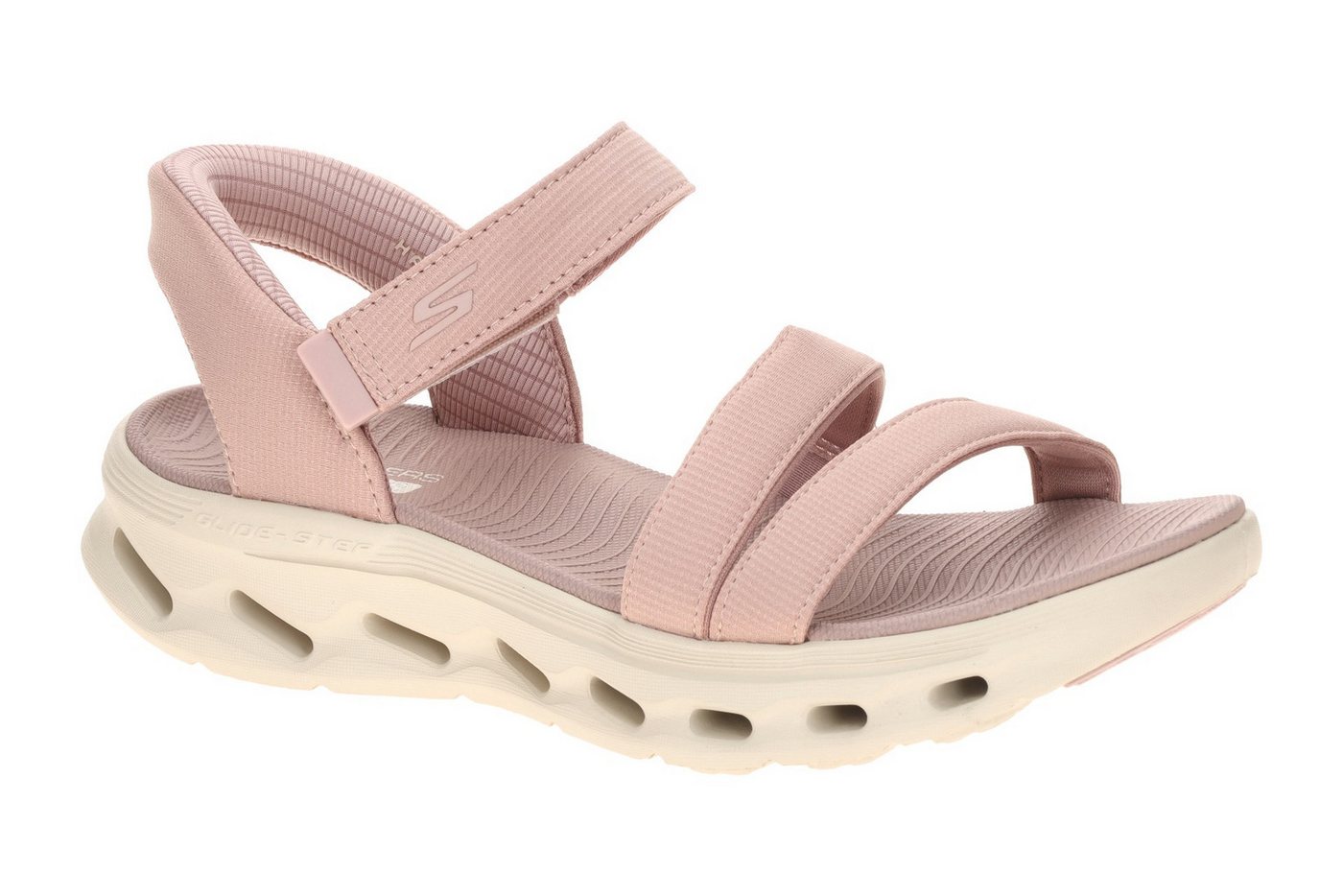 Skechers 141269 MVE Sandalette