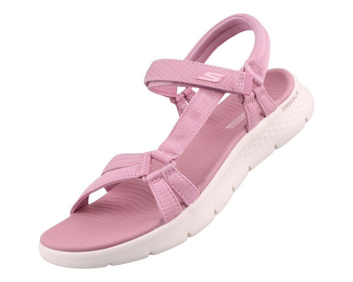 Skechers 141451-MVE