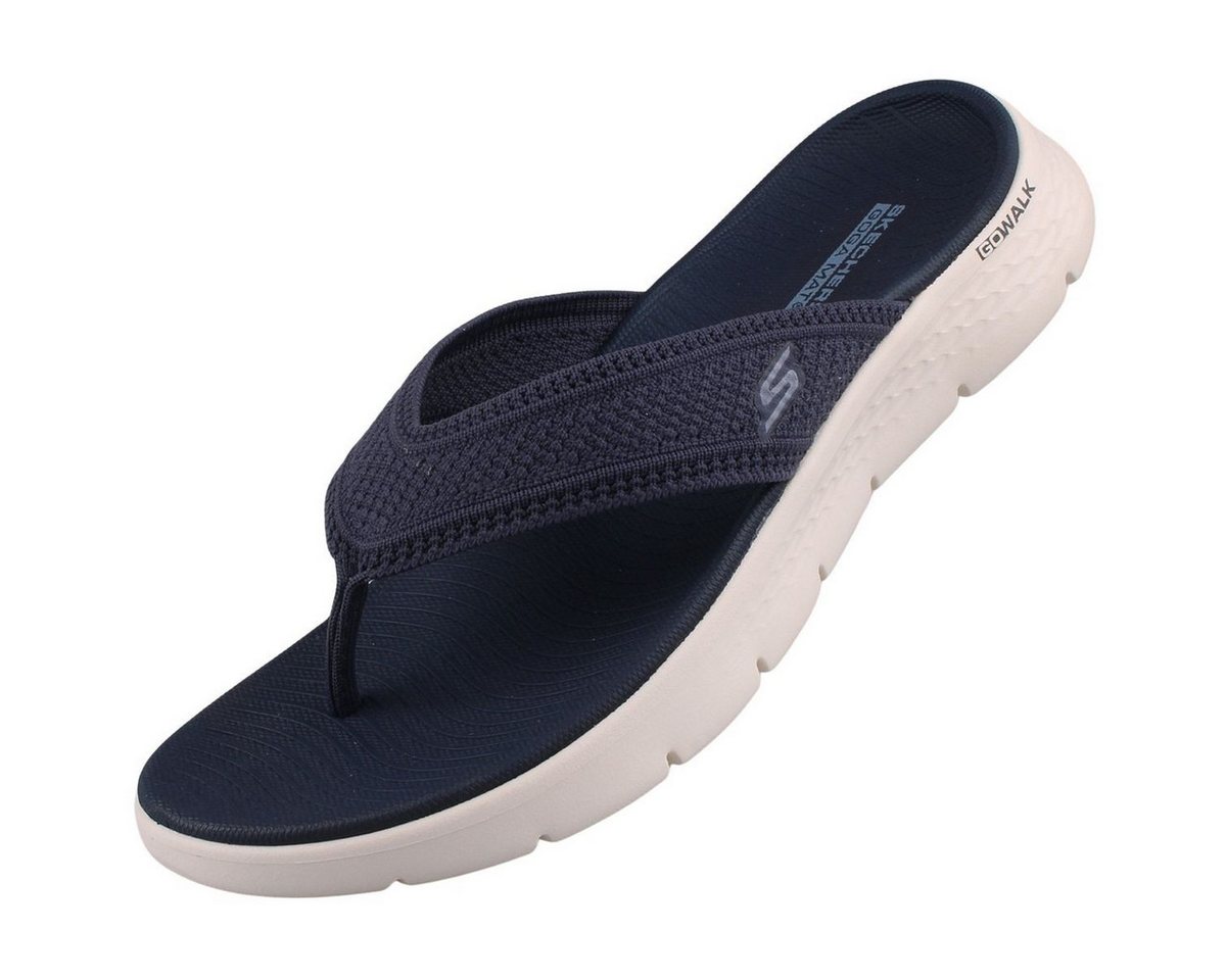 Skechers 141459-NVW