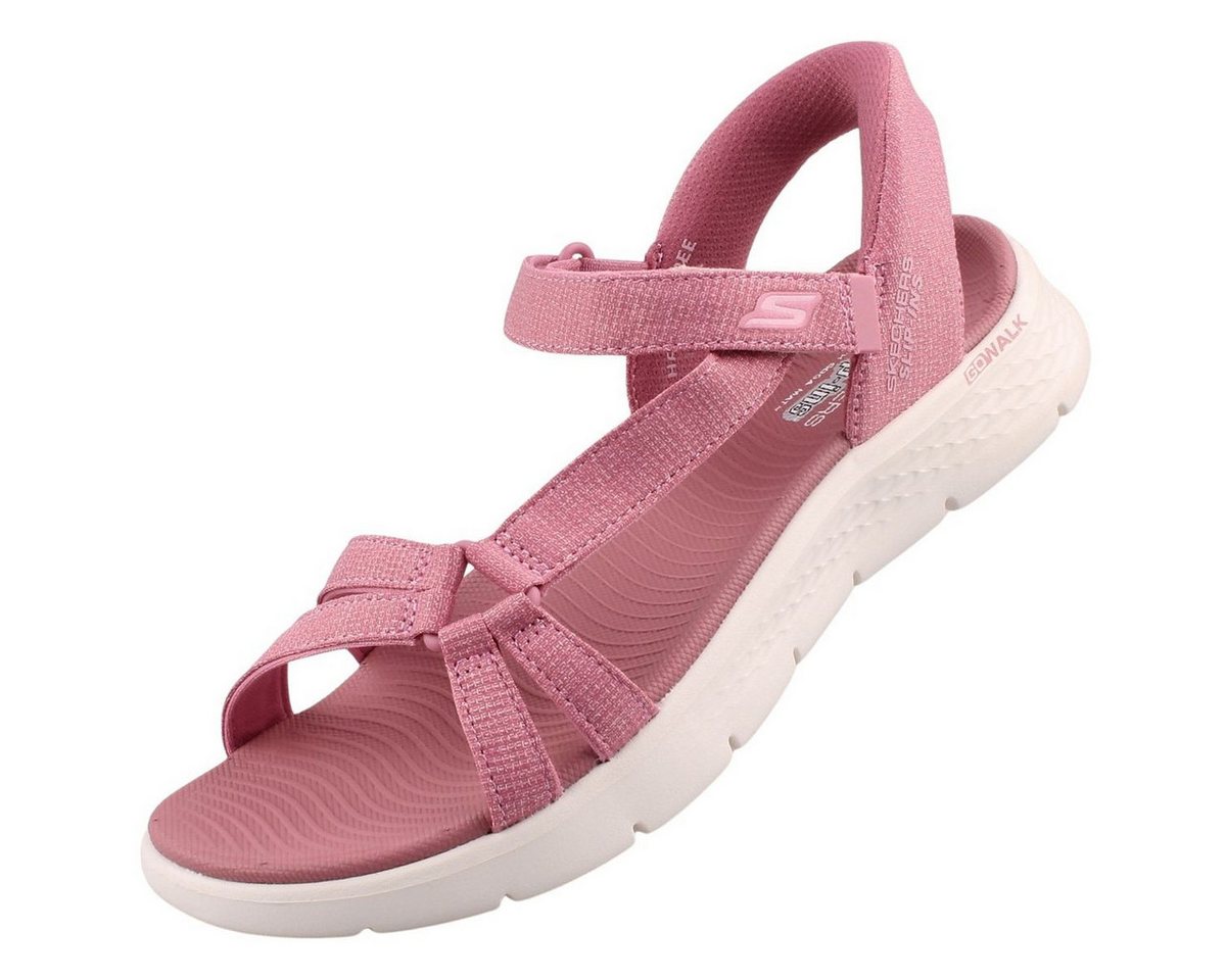 Skechers 141481-MVE Sandale