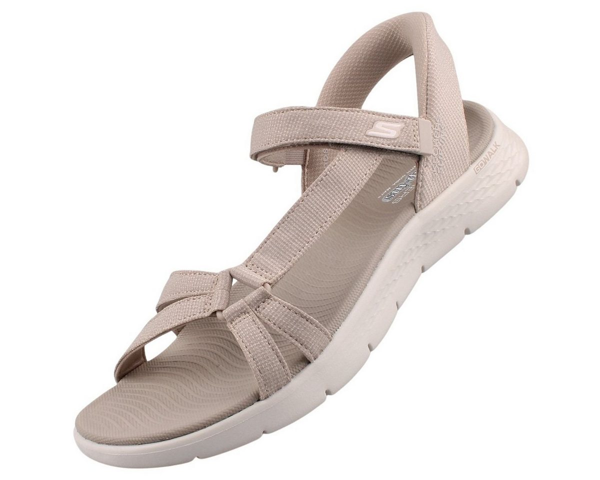 Skechers 141481-TPE Sandale