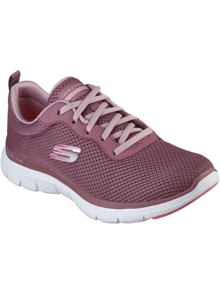 Skechers 149303-MVE Skechers Flex Wanderschuh