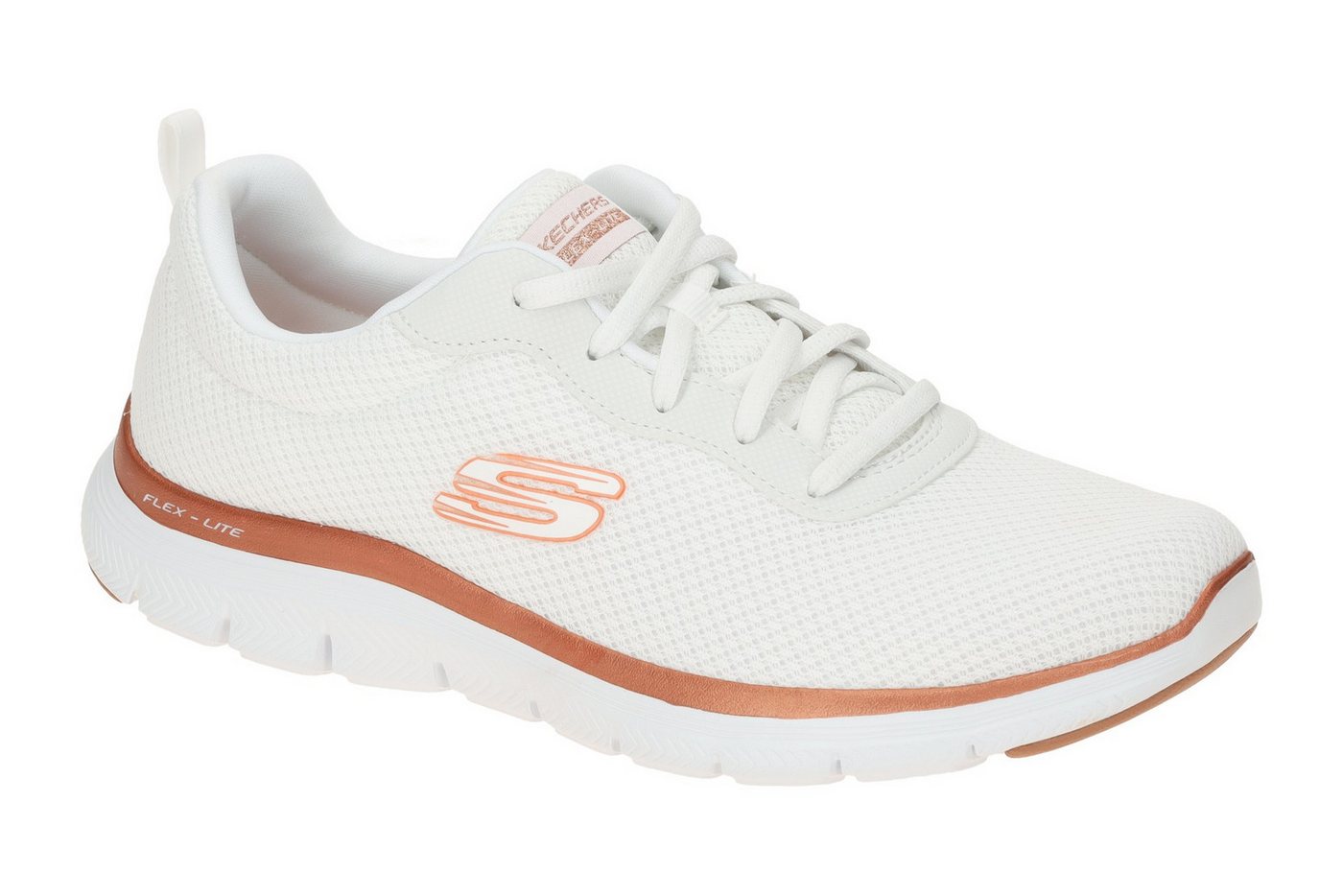 Skechers 149303 WTRG Schnürschuh