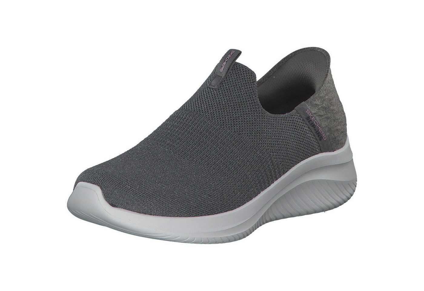 Skechers 149709 Slip-On Sneaker