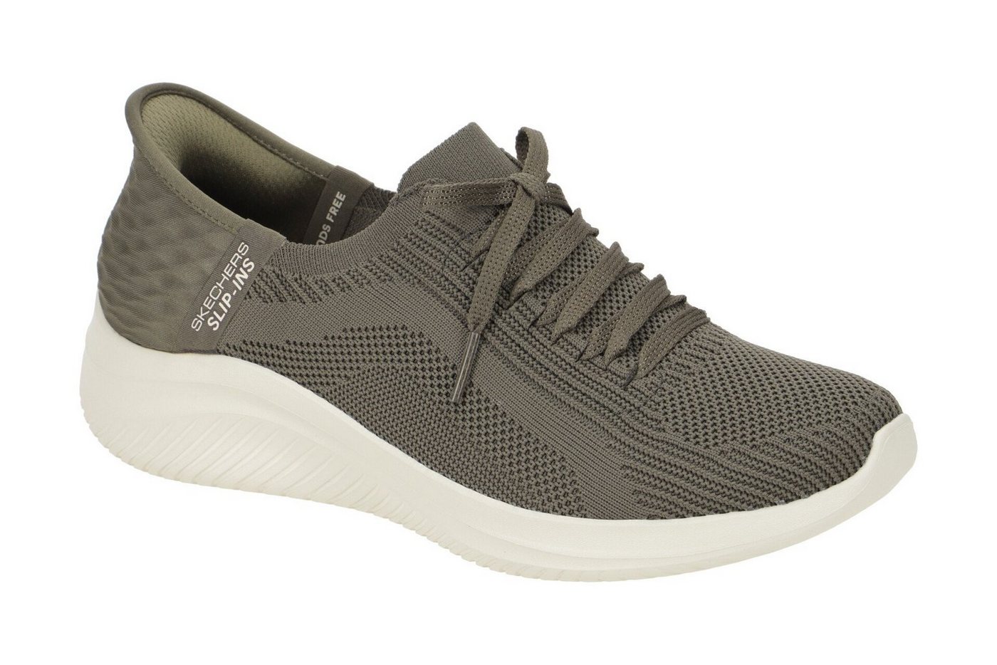 Skechers 149710 OLV Schnürschuh