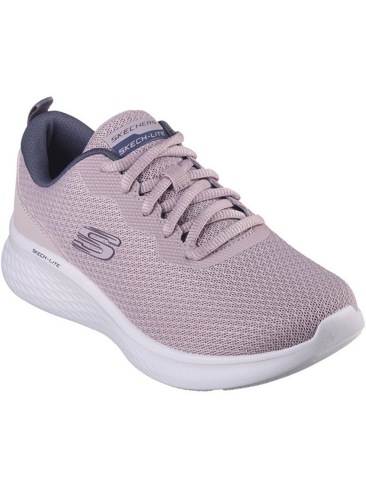 Skechers 150044-MVBL Skechers Wanderschuh
