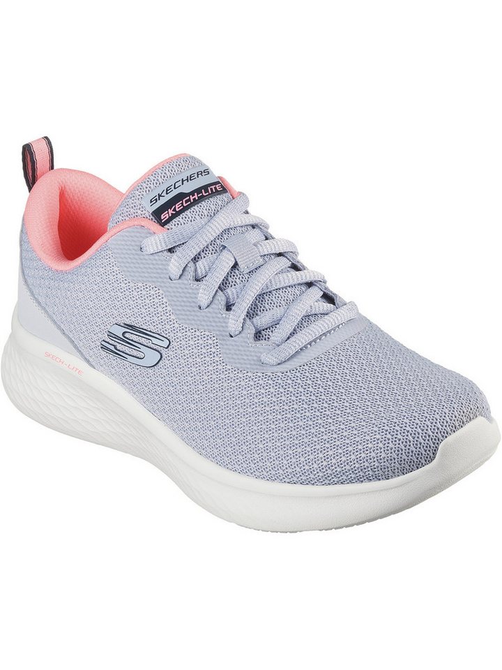 Skechers 150044-SLTP Skechers Wanderschuh
