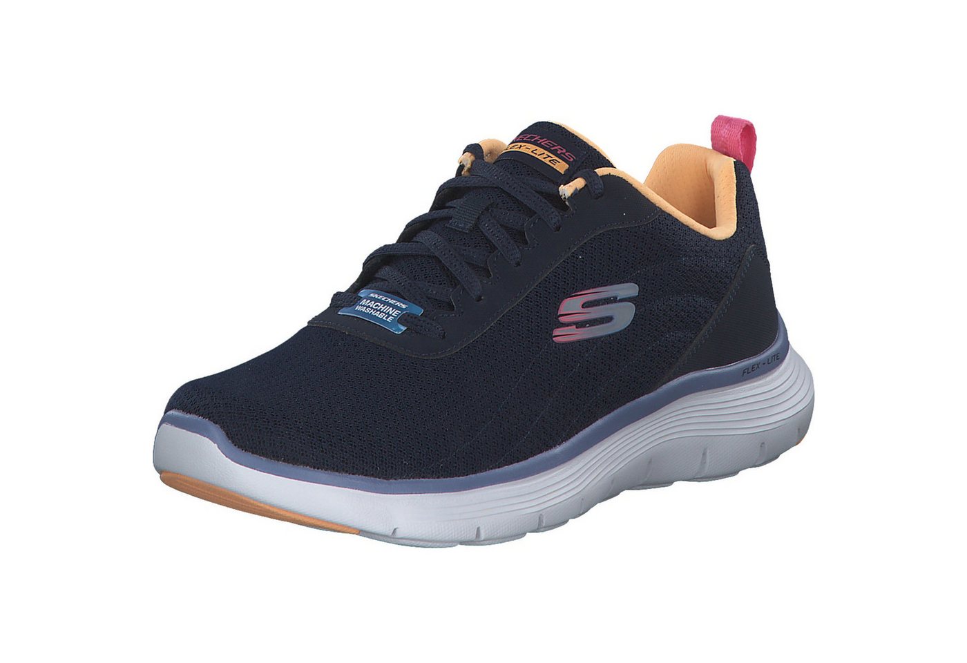 Skechers 150200 Schnürschuh
