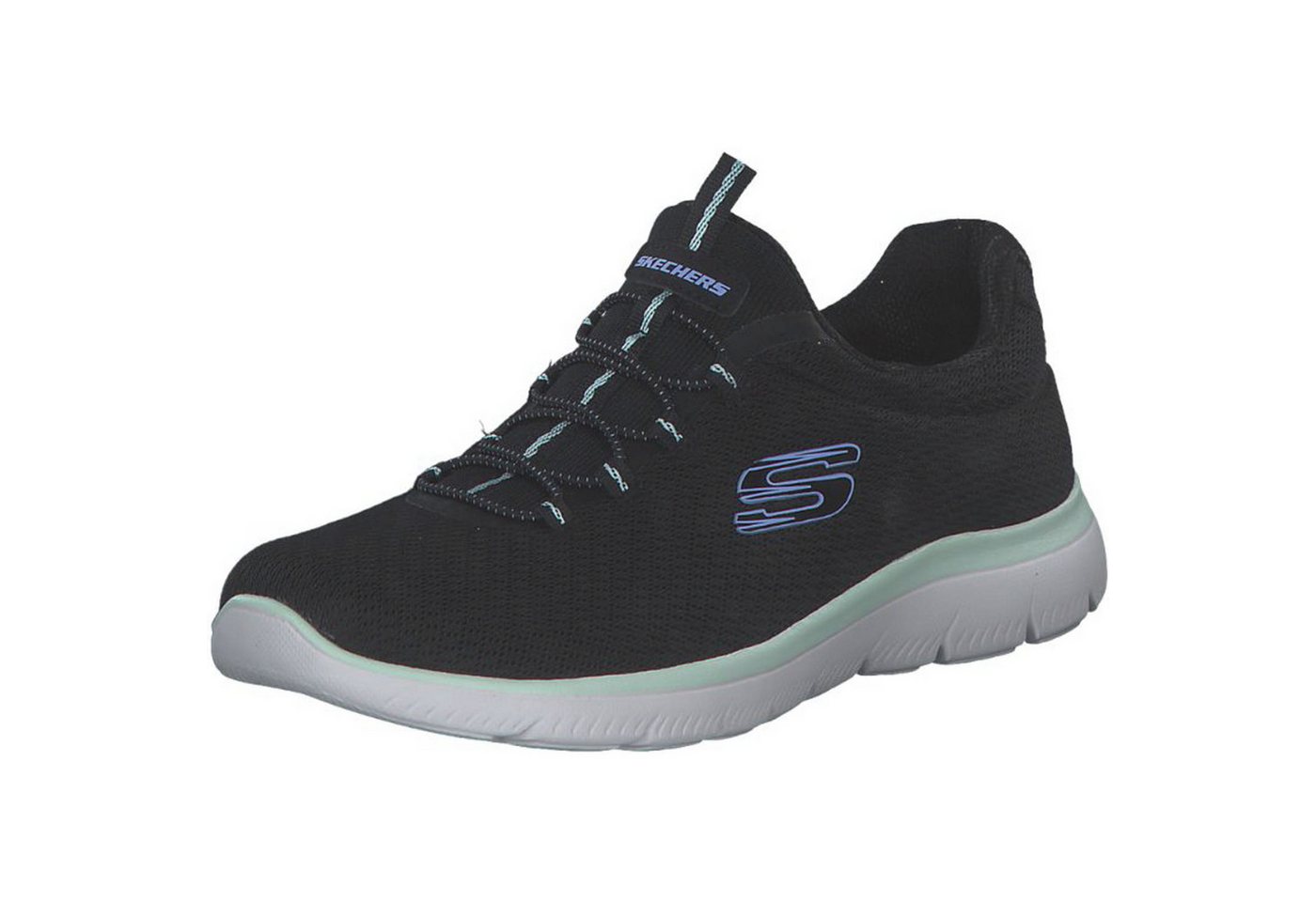 Skechers 150268 Schnürschuh