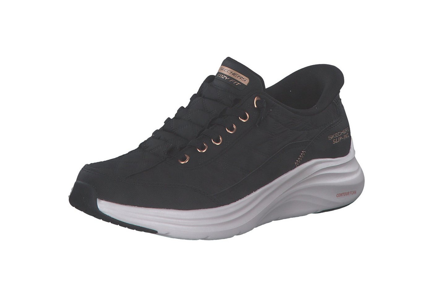 Skechers 150413 Schnürschuh