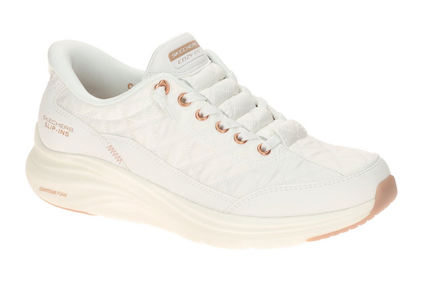 Skechers 150413 WTRG Schnürschuh