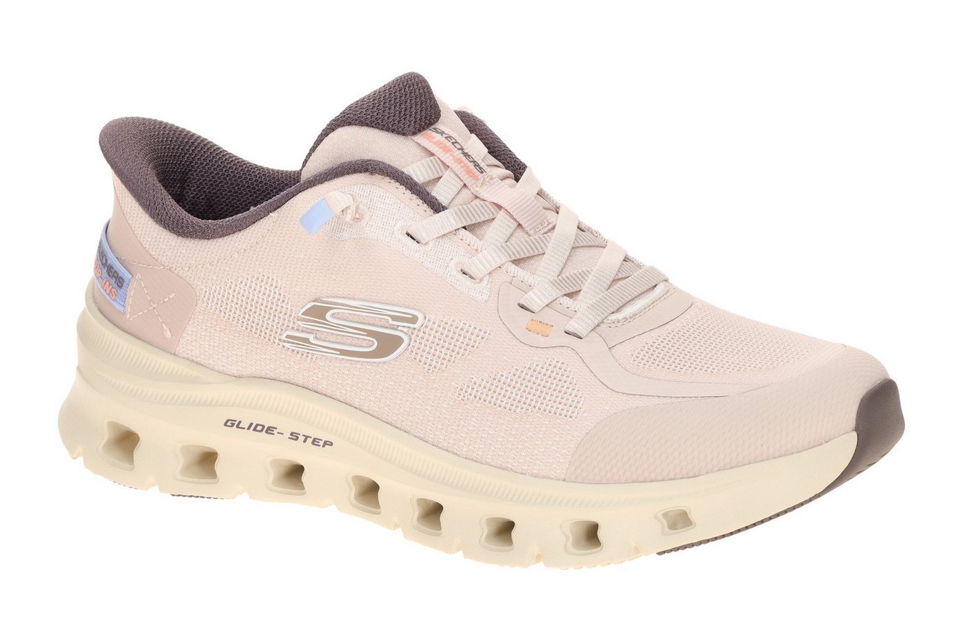 Skechers 150428 ROS Schnürschuh