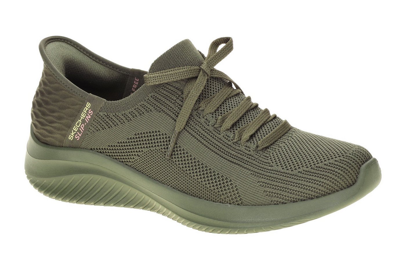 Skechers 150447 OLV Slipper