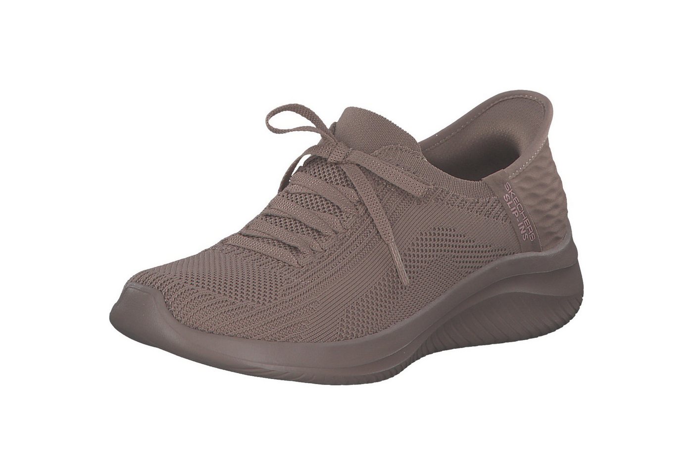 Skechers 150447 Slip-On Sneaker