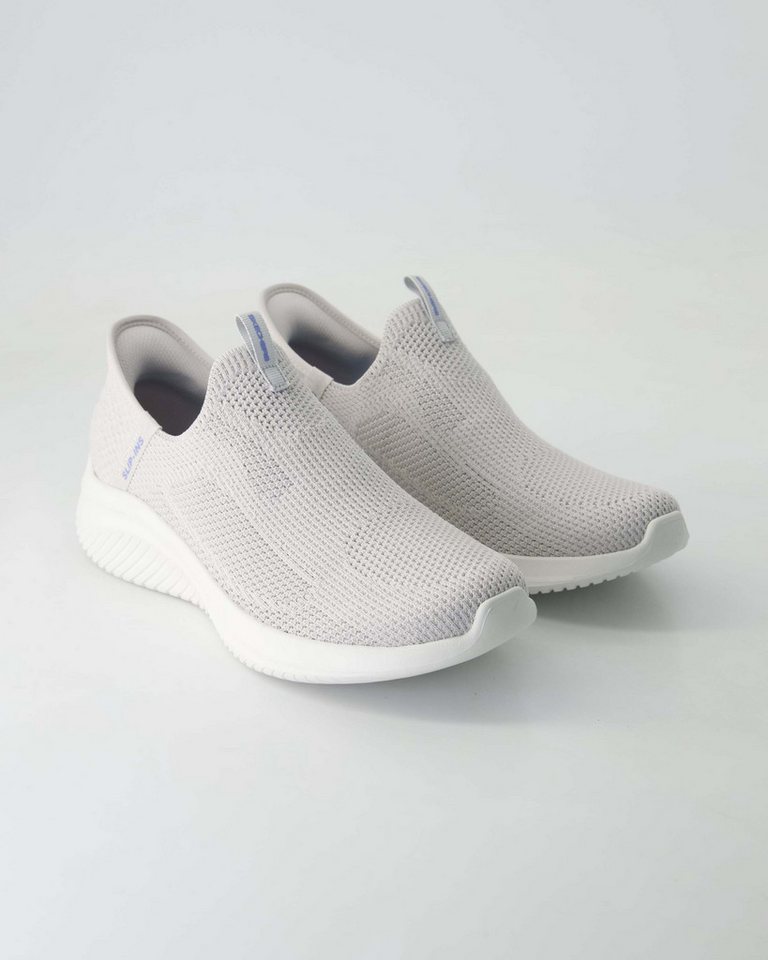 Skechers 150450 Slip-On Sneaker Obermaterial: Textil