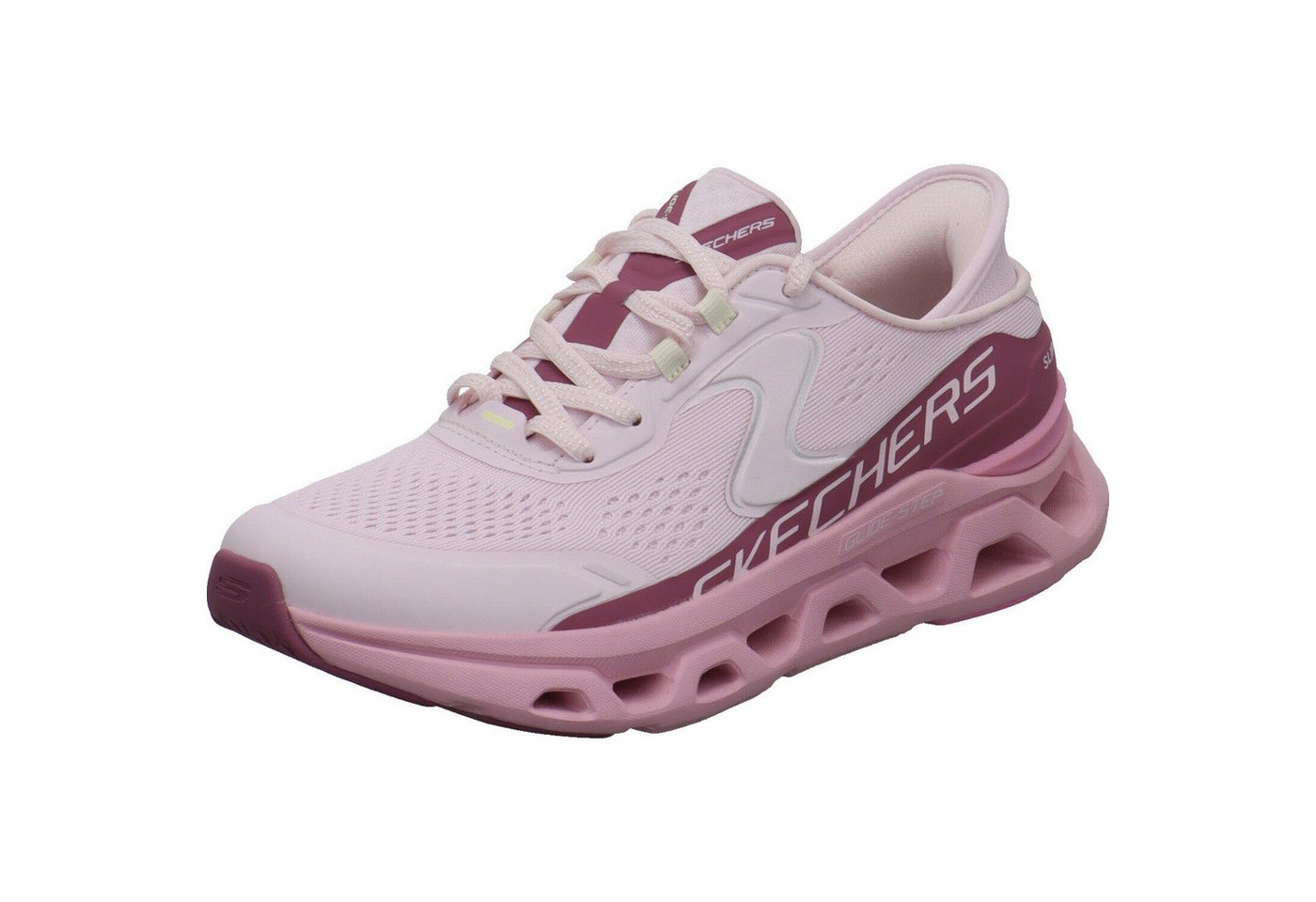 Skechers Glide - Step Altus Sneaker