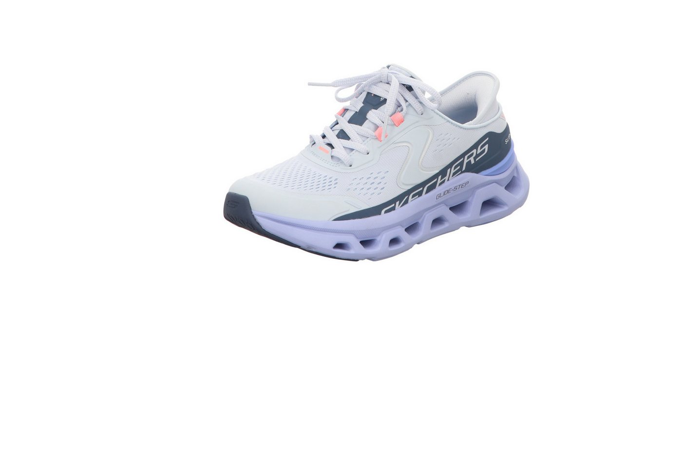 Skechers 150510 Trainingsschuh
