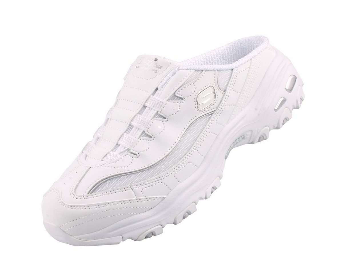 Skechers 150533-WSL Clog
