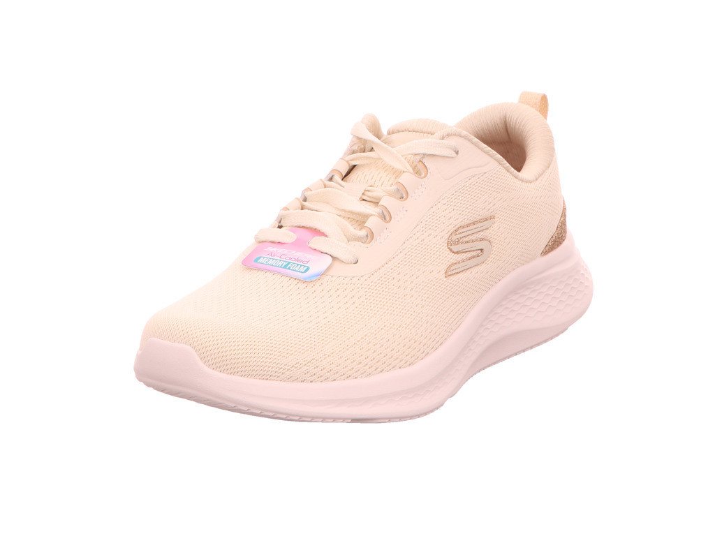 Skechers 150629 Trainingsschuh