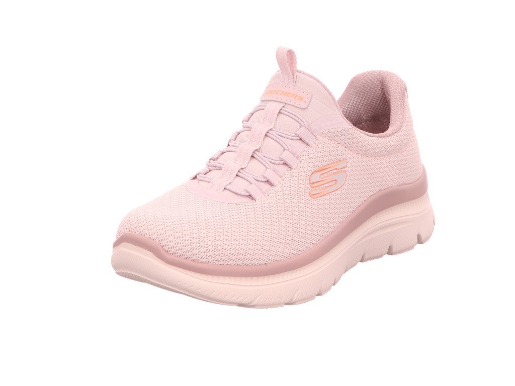 Skechers 150668 Trainingsschuh