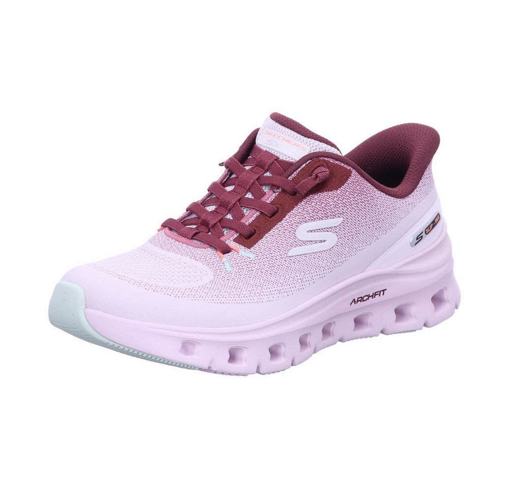 Skechers ARCH FIT GLIDE-STEP PRO - Sneaker