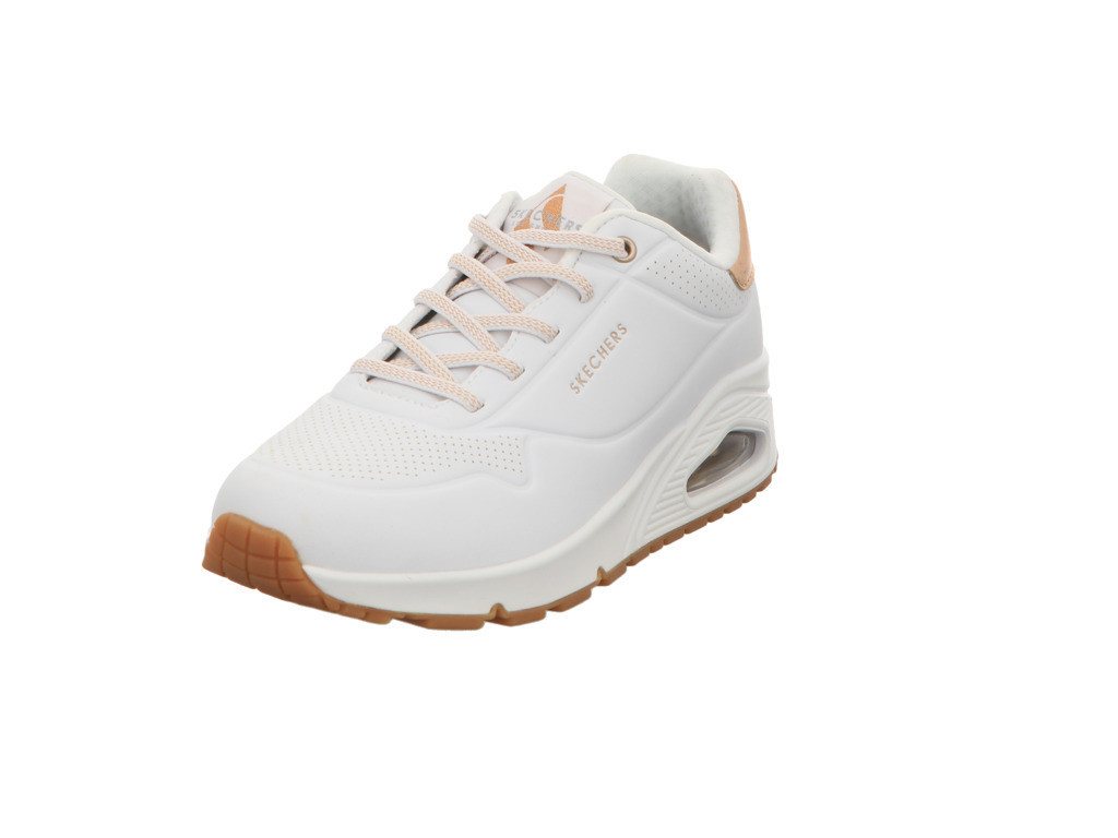 Skechers 155196 Slipper