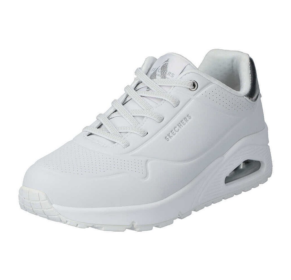 Skechers UNO-SHIMMER AWAY Sneaker