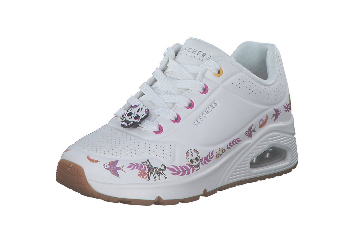Skechers 155437 Schnürschuh