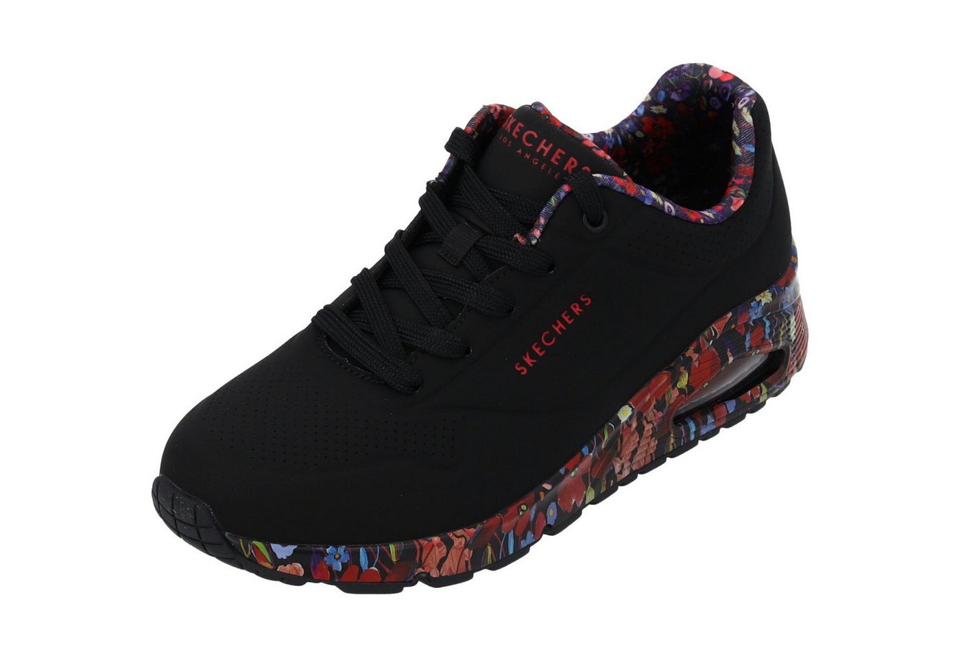 Skechers 155583 Schnürschuh