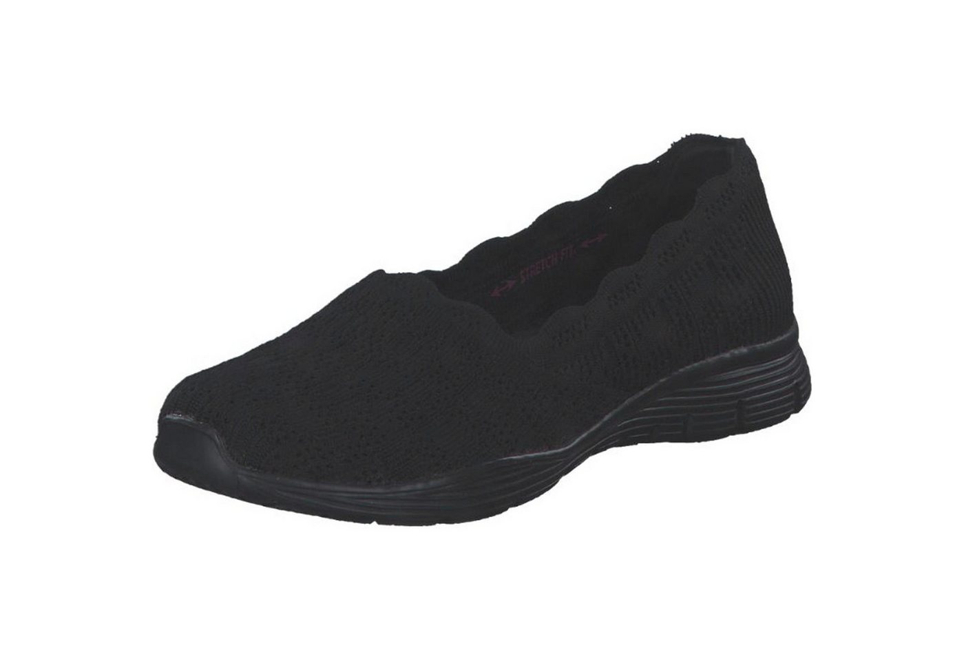 Skechers 158867 Slipper