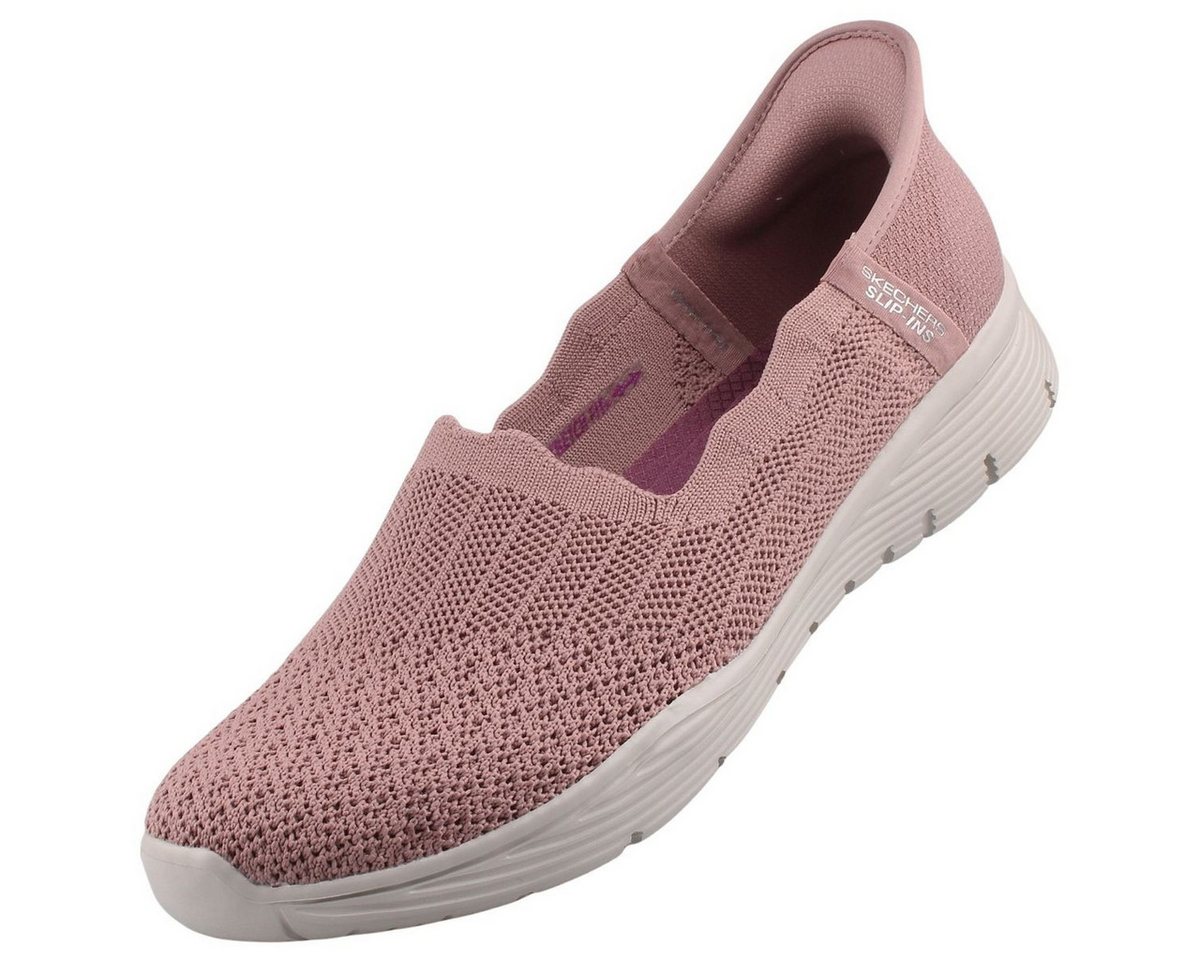 Skechers 158980-MVE Slipper