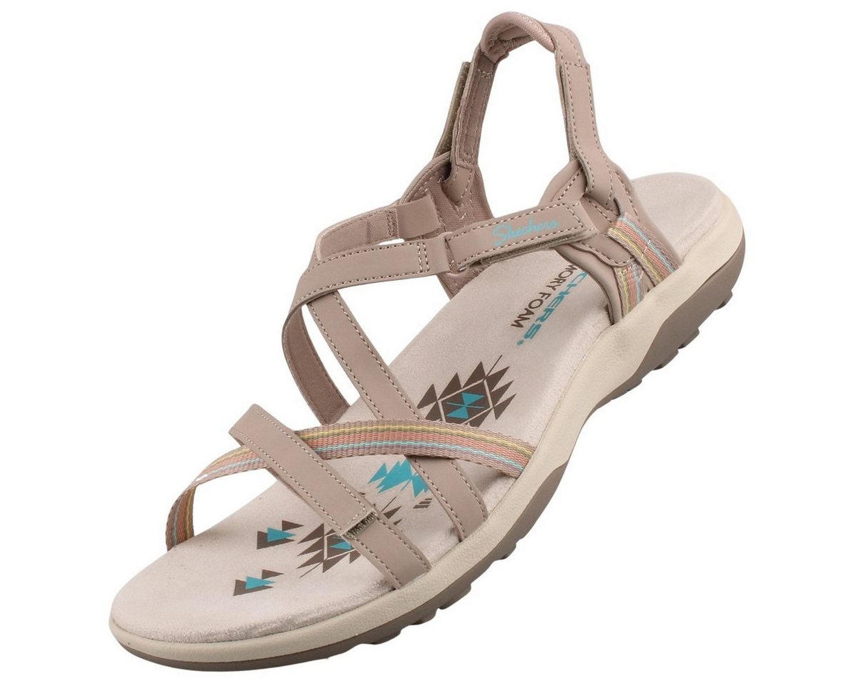 Skechers 163115-TPE Sandale