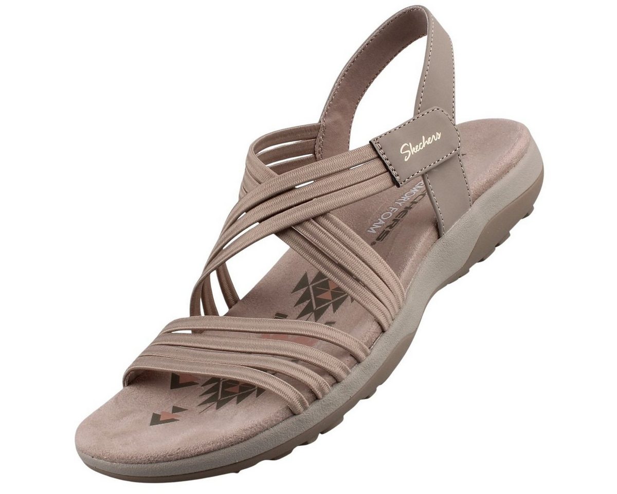 Skechers 164036-TPE Sandale