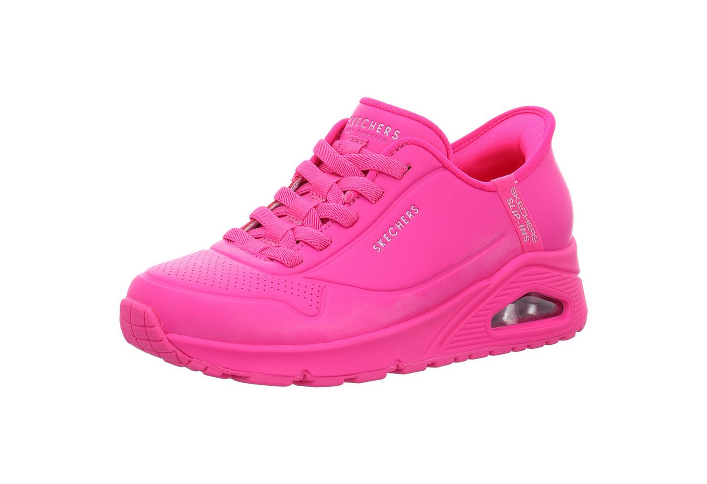 Skechers 177112 Sneaker