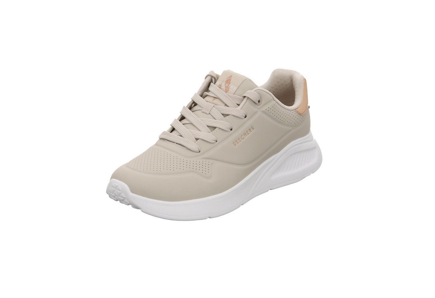 Skechers 177291 NAT Sneaker