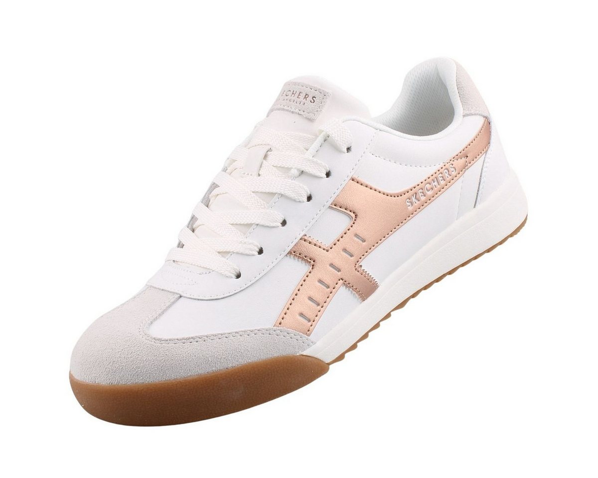 Skechers 177500-WTRG Sneaker