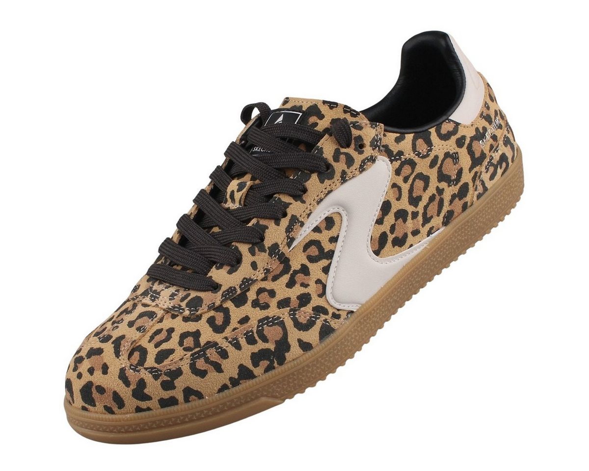 Skechers 185356-LPD Sneaker