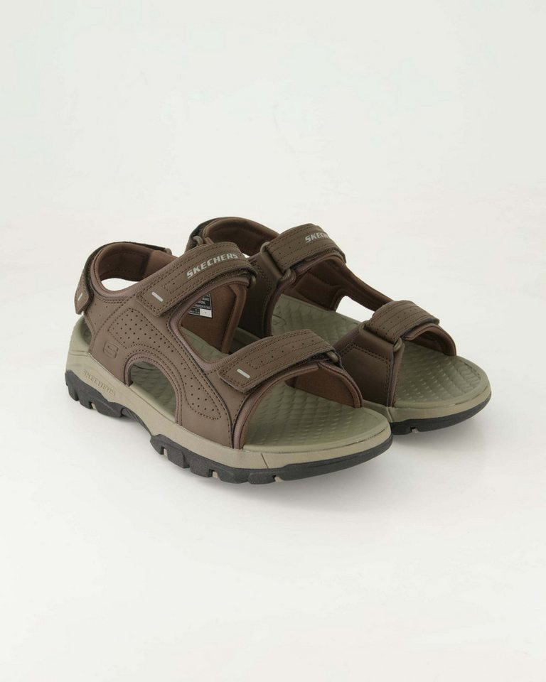 Skechers 204105 Obermaterial: Sonstiges Material