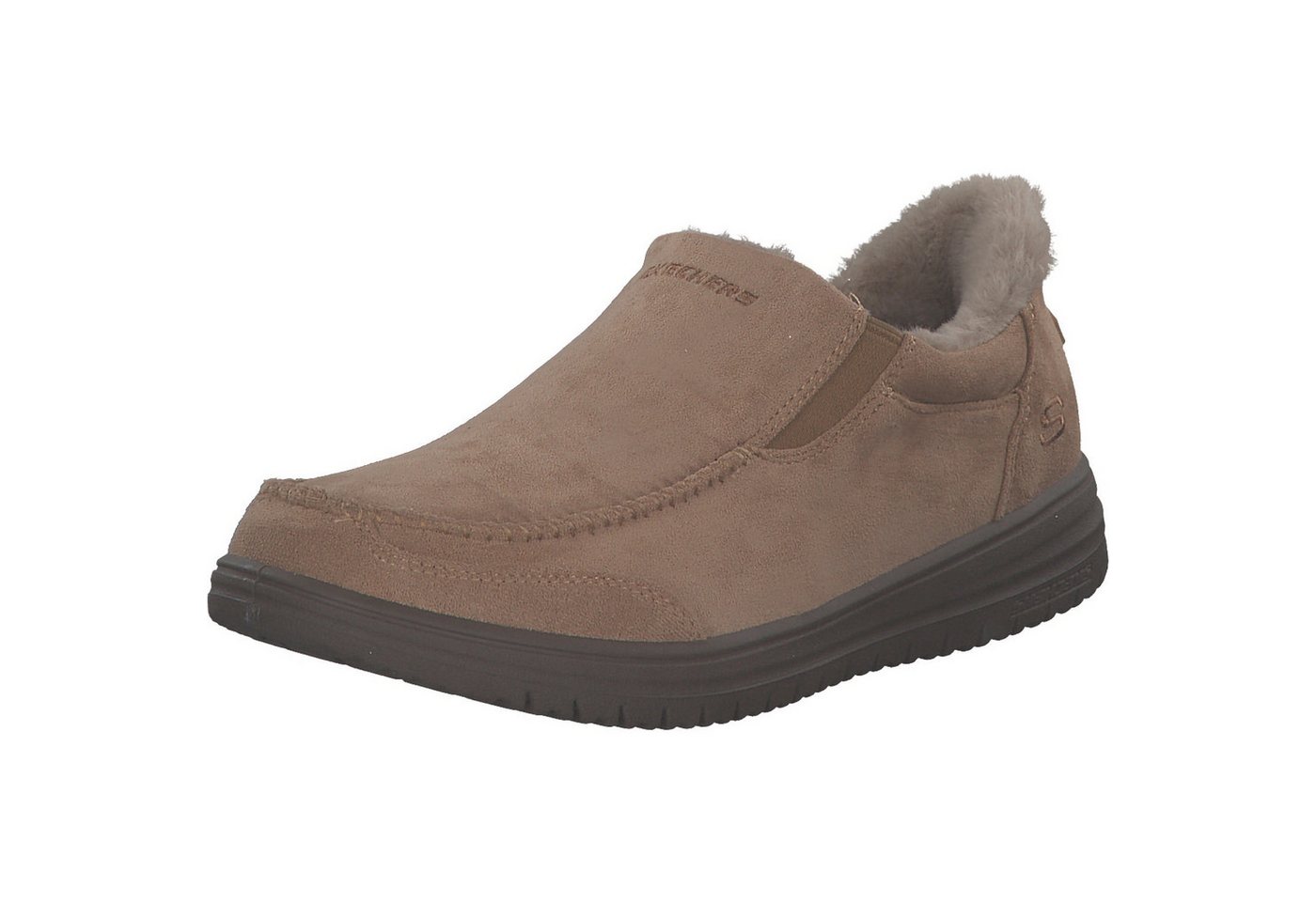 Skechers 205606 Hausschuh