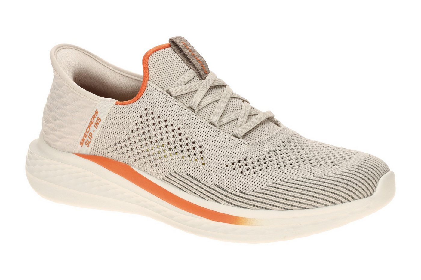 Skechers 210810 SND Slipper