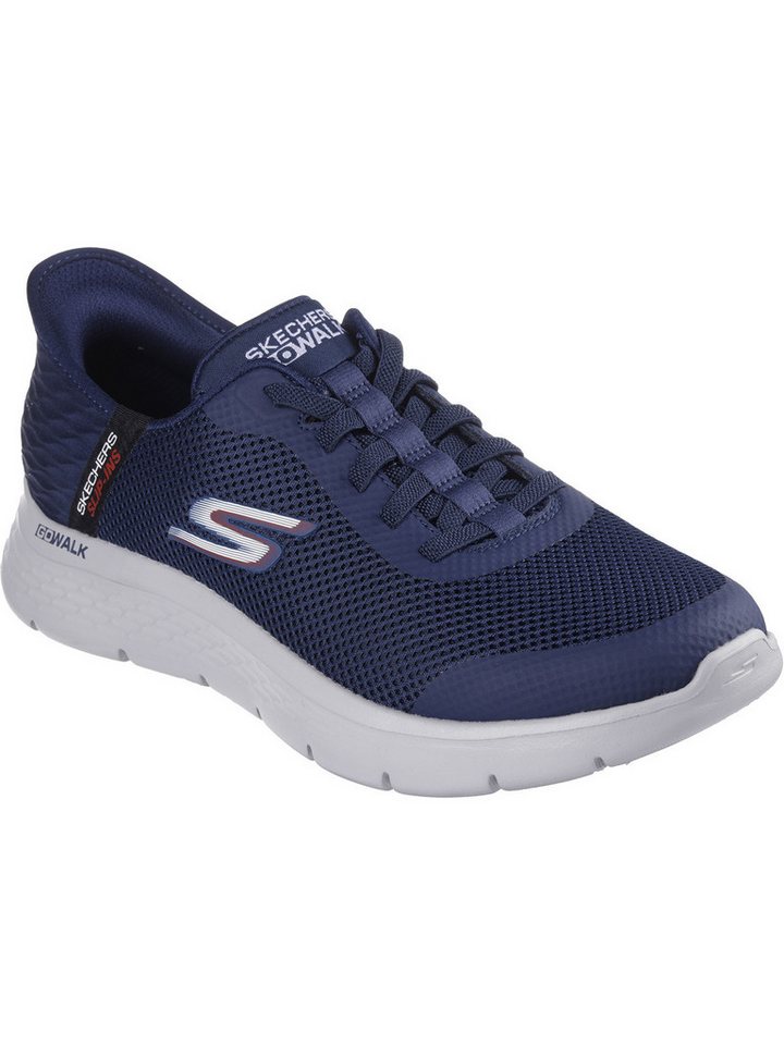 Skechers 216324-NVY Skechers Go Walk Wanderschuh