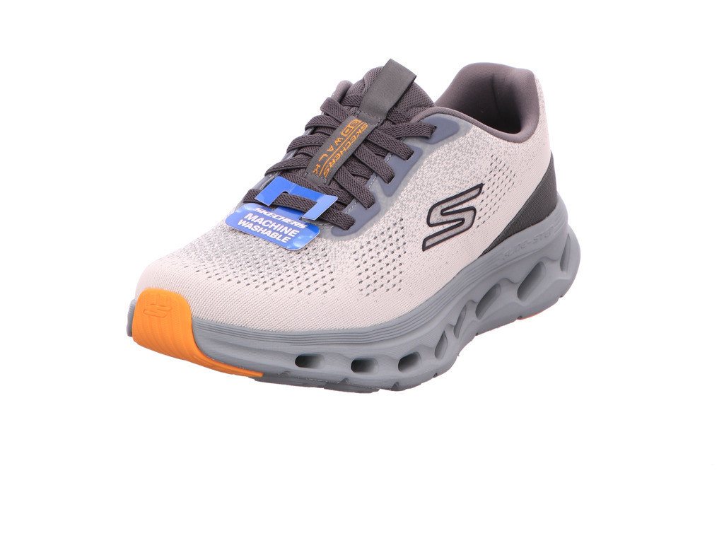 Skechers 217020 Trainingsschuh