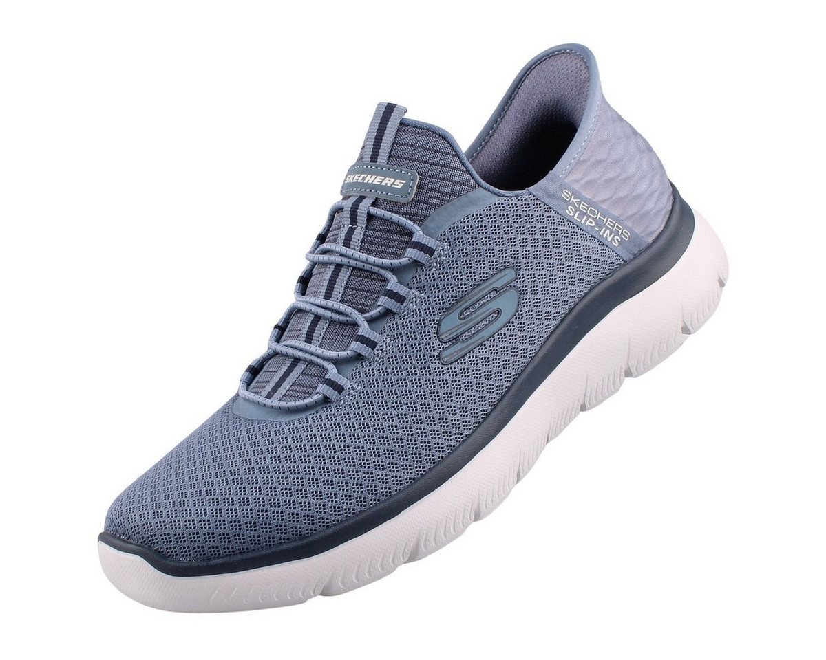 Skechers 232457-SLT
